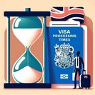 UK cuts standard visa processing time for Kenyan applicants to three weeks