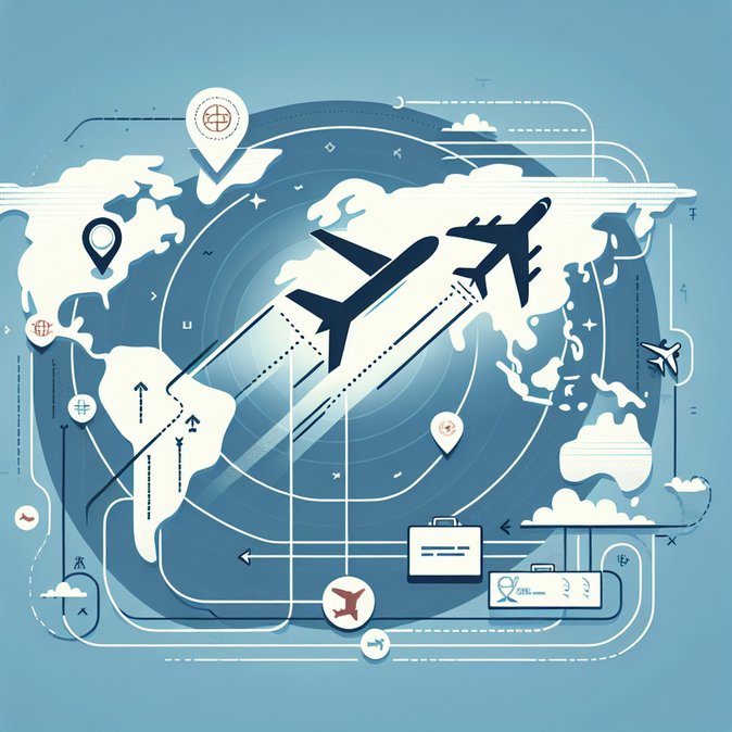 New Chongqing–Bangkok and Chengdu–Brussels Flights Signal China’s Aggressive International Capacity Rebuild