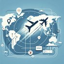 New Chongqing–Bangkok and Chengdu–Brussels Flights Signal China’s Aggressive International Capacity Rebuild