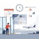 Expired Travel Facility Trip-Wire: Permanent Residents Warned to Secure Resident Return Visa Before Overseas Trips