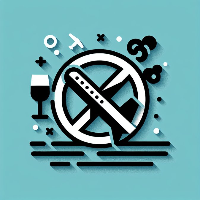 Canada asks Air India to investigate alcohol-positive pilot; DGCA warns of wider safety lapses