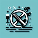 Canada asks Air India to investigate alcohol-positive pilot; DGCA warns of wider safety lapses