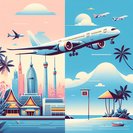 Finnair to Restore Direct Helsinki–Krabi Service After Six-Year Hiatus