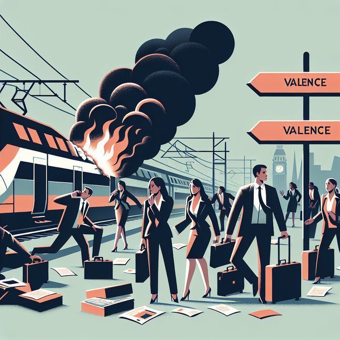 TGV sabotage paralyses south-east rail corridor, stranding thousands of business travellers