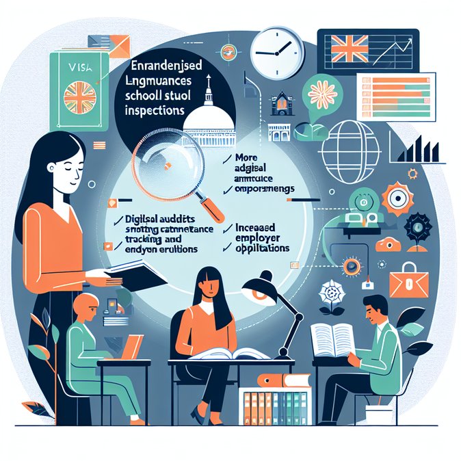 Government criticised over ‘low inspection rate’ for Stamp 2 student-visa holders