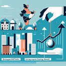 Budget Boost and Tariff Deal Shift Corporate Travel to India’s Tier-2 & Tier-3 Cities