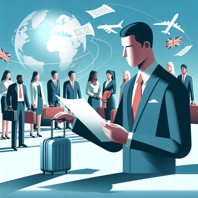 UK updates Hong Kong travel advice: dual nationals may not receive consular help