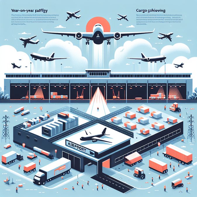 Brussels Airport Reports 6 % Passenger Growth in October Despite Strike Disruptions