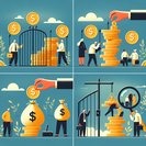 France quietly raises income thresholds, making naturalisation significantly harder for foreign residents