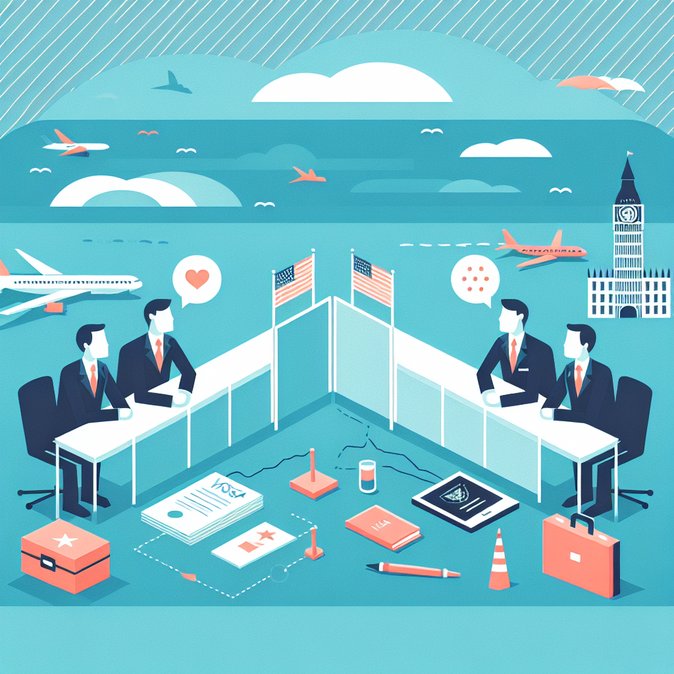 US ambassador issues entry ban on Belgian opposition leader Conner Rousseau