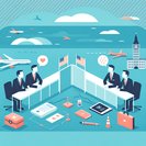 US ambassador issues entry ban on Belgian opposition leader Conner Rousseau