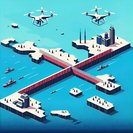 Finnish Defence Forces Explain Why Intercepting Stray Drones Is ‘Last Resort’