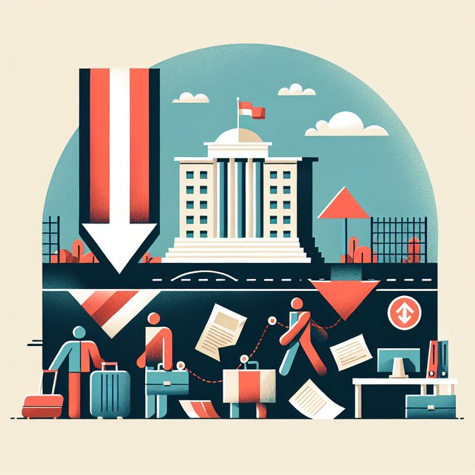 Opposition amendments aim to slash migrant-integration and asylum budgets by €30 million