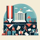 Opposition amendments aim to slash migrant-integration and asylum budgets by €30 million