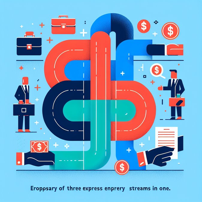 Ottawa unveils sweeping Express Entry overhaul that shifts points to earnings and job offers