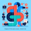 Ottawa unveils sweeping Express Entry overhaul that shifts points to earnings and job offers