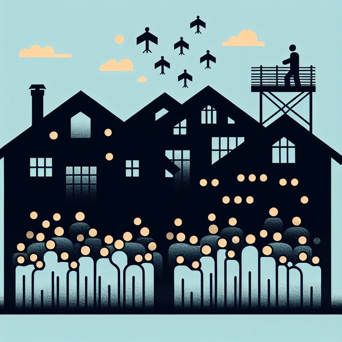 Highland Council Demands Answers Over Plan to Place 300 Asylum Seekers in Inverness Barracks