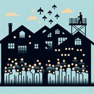 Highland Council Demands Answers Over Plan to Place 300 Asylum Seekers in Inverness Barracks