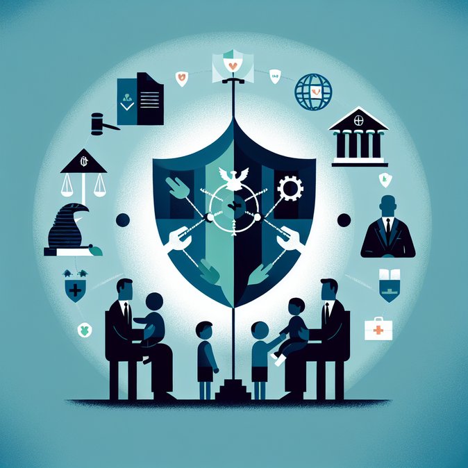 Dáil faces showdown over radical International Protection Bill