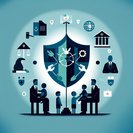 Dáil faces showdown over radical International Protection Bill