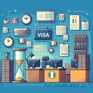 Italian Consulates Resume Visa Issuance After Week-Long VIS Shutdown