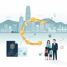 Investment Immigration Intake Set to Double as HKIC Expects HK$4 Billion Inflows