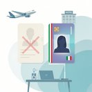 Las cédulas de identidad italianas en papel vencen hoy: solo se acepta la CIE electrónica para viajes y servicios públicos
