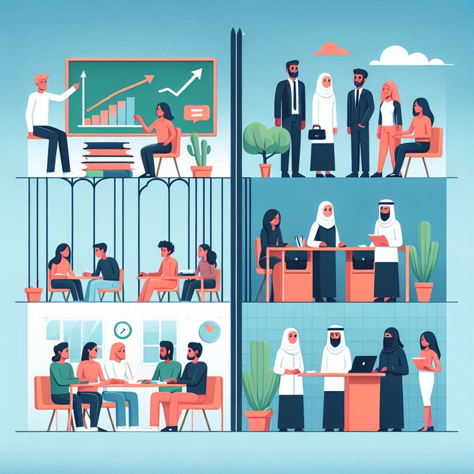 German Cities Warn Cuts to Integration Courses Will Slow Labour Market Entry for Newcomers