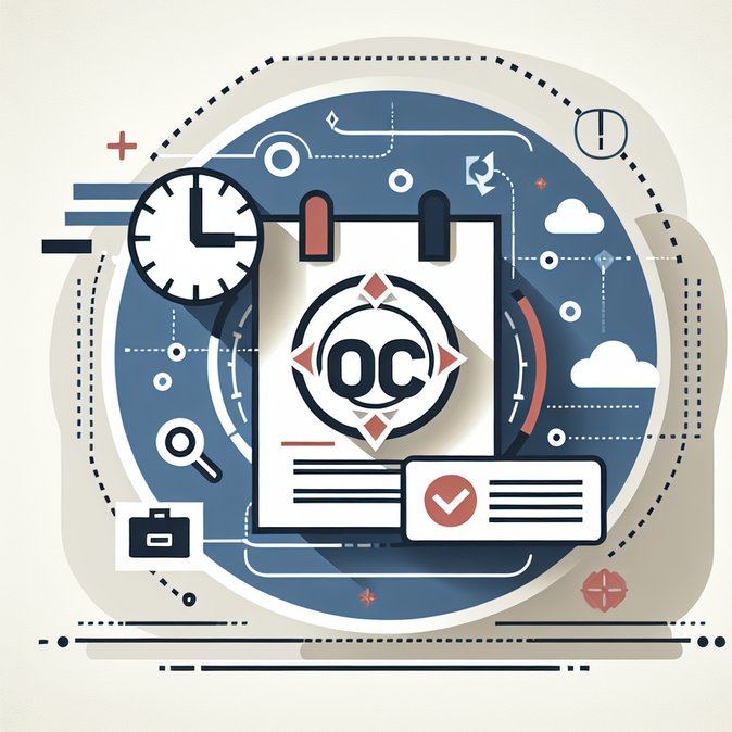 Citizenship Amendment Rules 2026 Launch e-OCI and Online-Only Processing for Overseas Indians