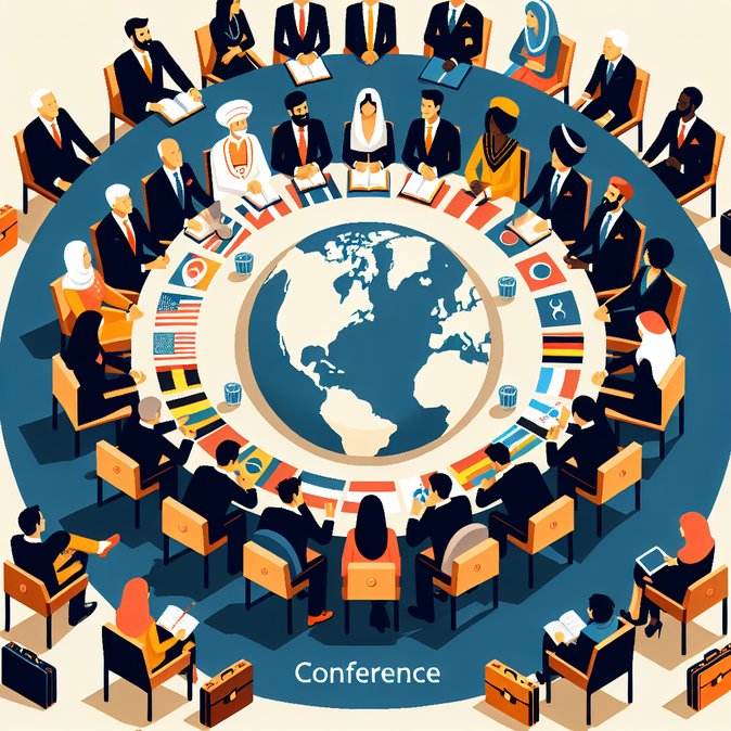 Foreign-minister Tajani launches ‘Community of Italophonia’ to strengthen ties with 70-plus countries