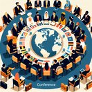 Foreign-minister Tajani launches ‘Community of Italophonia’ to strengthen ties with 70-plus countries