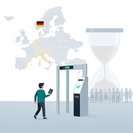 Foreign Office publishes traveller guidance on EES and ETIAS