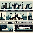 Berlin Restores Power After Four-Day Blackout, Spotlight on Business Travel Resilience