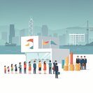 El auge de las visas para talento impulsa la carrera por las escuelas internacionales en Hong Kong