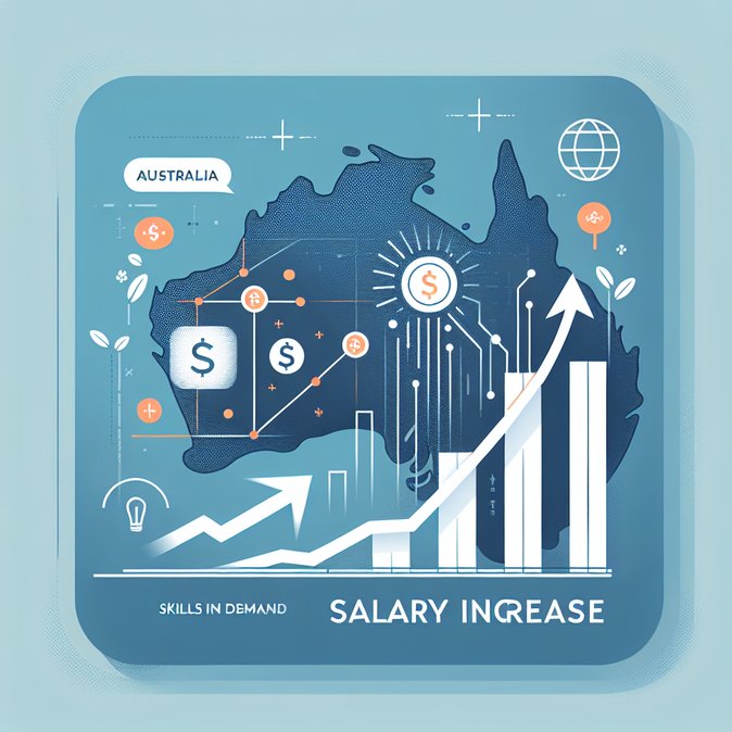 Reminder: Skilled-visa minimum-salary thresholds rise 4.6 % on 1 July 2025 – employers urged to audit compensation now