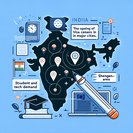 Bulgaria Opens Six New Visa Centres Across India for Long-Term ‘D’ Visas