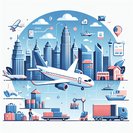 HK Express lance un service quotidien entre Kota Kinabalu et Hong Kong