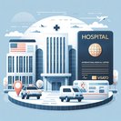 佛山开设国际医疗中心，专为外国患者提供签证支持