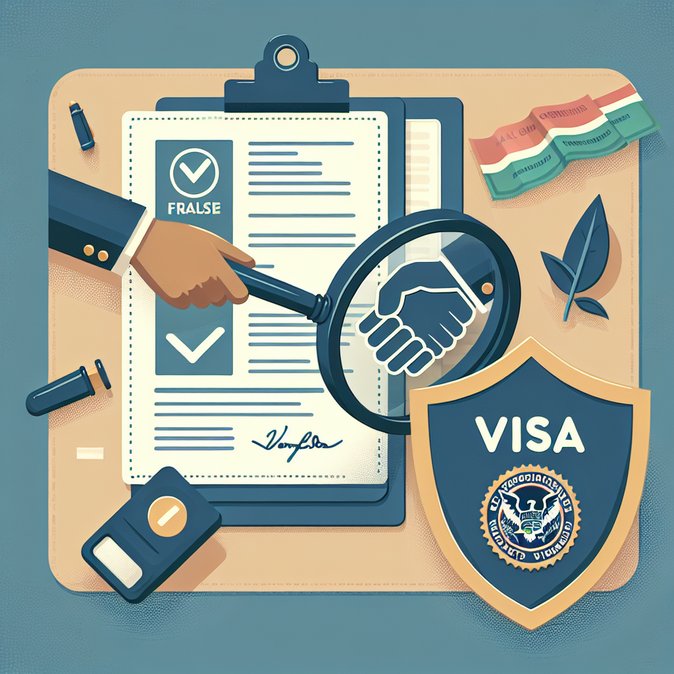 Dubai Police target fake work-visa rackets in new anti-fraud campaign