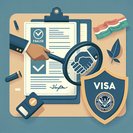 La police de Dubaï cible les réseaux de faux visas de travail dans une nouvelle campagne anti-fraude