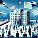 Dresden Czech Consulate Freezes Ordinary Employee-Card and Business-Visa Appointments