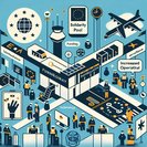 欧盟推出团结基金;比利时优先获得移民“工具箱”使用权