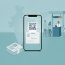 India launches fully digital e-OCI Card for overseas citizens
