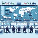 Brazil and United States launch ‘Mutual Interdiction Team’ to tighten airport and port borders