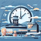 UAE overstay-fine waiver ends 31 March; travellers urged to exit or regularise status