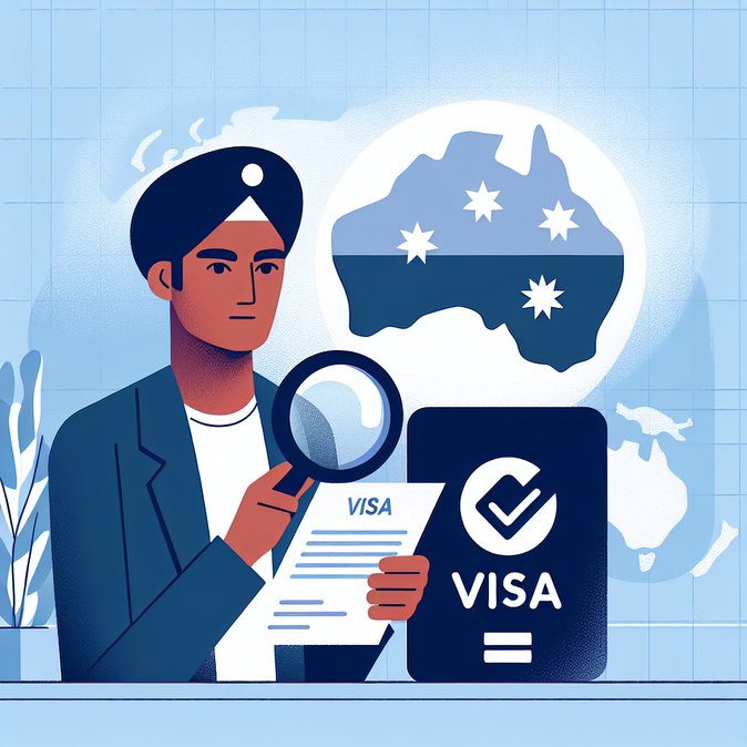 Ballot opens for 3,000 places under Australia-India MATES early-career mobility scheme