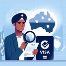 Ballot opens for 3,000 places under Australia-India MATES early-career mobility scheme
