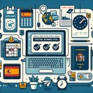 Spain’s Digital Nomad Visa Still Beats the 90/180 Schengen Rule—If You Use It Correctly