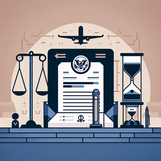 Parliament fast-tracks law to deport asylum seekers convicted of serious crimes