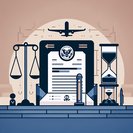 Parliament fast-tracks law to deport asylum seekers convicted of serious crimes